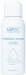 Pierre René - MEDIC - THERMAL WATER - FACE & BODY MOISTURISING - Deeply moisturizing and refreshing thermal water - 75 ml