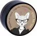 LaQ - FACE BUTTER - Masełko do twarzy - Magnolia i Różowy Pieprz - 50 ml