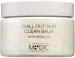 Pierre René - MEDIC LABORATORIUM - CHILL OUT SKIN CLEAN BALM - Make-up removal lotion with argan oil - 30 ml
