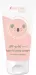 Nacomi - Baby - SPF 50 PA ++++ Face & Body Cream - Photostable face and body cream for children - 50 ml