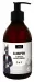 LaQ - Energetyzujący szampon do włosów dla mężczyzn - Doberman - 300 ml