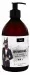 LaQ - SHOWER GEL - Shower gel for men 8in1 - Doberman - 500 ml