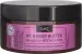 LaQ - RICH BODY BUTTER - Bogate masło do ciała - Magnolia i Różowy Pieprz - 200 ml