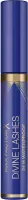 Max Factor - MASTERPIECE - Divine Lashes 24H & Waterproof Mascara - Thickening Mascara - BLACK - 9 ml