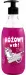 LaQ - SHOTS! - Body and hand wash gel - Różowy w ch! - 500 ml