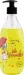 LaQ - SHOTS! - Body and hand wash gel - Siki Weroniki - 500 ml