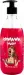 LaQ - SHOTS! - Body and hand wash gel - Krwawa Mary - 500 ml