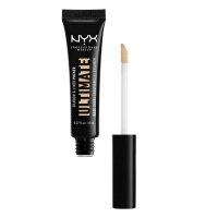 NYX Professional Makeup - Ultimate - Shadow & Liner Primer - Baza pod cienie do powiek i eyliner - 8 ml