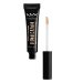 NYX Professional Makeup - Ultimate - Shadow & Liner Primer - Eyeshadow and eyliner base - 8 ml