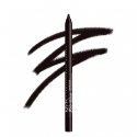 NYX Professional Makeup - Epic Wear Liner Stick - Waterproof eyeliner crayon - EWLS34 BURNT SIENNA - EWLS34 BURNT SIENNA