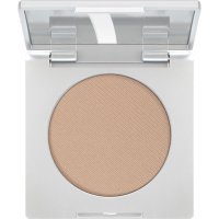 KRYOLAN - EYE SHADOW IRIDESCENT / MATT - צללית לעיניים - Art. 5330 - בז' G