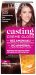L'Oréal - Casting Créme Gloss - Caring without ammonia - 525 Chocolate Mousse
