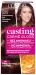 L'Oréal - Casting Créme Gloss - Pielęgnacyjna koloryzacja bez amoniaku - 525 Czekoladowy Mus
