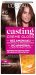 L'Oréal - Casting Créme Gloss - Nourishing color without ammonia - 415 Frosty Chestnut