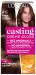 L'Oréal - Casting Créme Gloss - Pielęgnacyjna koloryzacja bez amoniaku - 415 Mroźny Kasztan