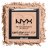 NYX Professional Makeup - CAN'T STOP WON'T STOP - Mattifying Powder - Matujący puder do twarzy - 6 g - MEDIUM