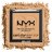 NYX Professional Makeup - CAN'T STOP WON'T STOP - Mattifying Powder - Matujący puder do twarzy - 6 g - GOLDEN
