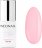 NeoNail - COVER Base Protein - Pastel Collection - Protein, pastel hybrid base for nails - 7.2 ml - 8719-7 PASTEL APRICOT