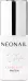 NeoNail - COVER Base Protein - Pastel Collection - Hybrid Nail Base - 7.2 ml