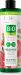 Eveline Cosmetics - BIO ORGANIC - BIO SHAMPOO - Bio color protection shampoo - POMEGRANATE & ACAI - 400 ml