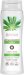 BARWA - Micellar Shampoo - Hypoallergenic soothing shampoo with hemp oil - Exfoliating scalp - 400 ml
