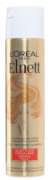  L'Oréal - ELNETT de Luxe HAIRSPRAY - Lakier do włosów - Czerwony - 250 ml