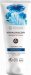 BARWA - BARWA HIPOALERGICZNA - Body Lotion - Hypoallergenic body lotion with flax extract - 200 ml