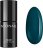 NeoNail - UV GEL POLISH COLOR - FALL IN COLORS - Hybrid varnish - 7.2 ml - 8771-7 WILD STORY