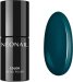 NeoNail - UV GEL POLISH COLOR - FALL IN COLORS - Hybrid varnish - 7.2 ml - 8771-7 WILD STORY