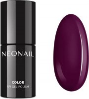 NeoNail - UV GEL POLISH COLOR - FALL IN COLORS - Lakier hybrydowy - 7,2 ml - 8765-7 PIECE OF MAGIC