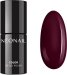 NeoNail - UV GEL POLISH COLOR - FALL IN COLORS - Hybrid varnish - 7.2 ml - 8766-7 MYSTERIOUS TALE