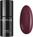 NeoNail - UV GEL POLISH COLOR - FALL IN COLORS - Hybrid varnish - 7.2 ml - 8767-7 CHARMING STORY