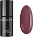 NeoNail - UV GEL POLISH COLOR - FALL IN COLORS - Hybrid varnish - 7.2 ml - 8768-7 JOLLY STATE