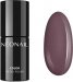 NeoNail - UV GEL POLISH COLOR - FALL IN COLORS - Hybrid varnish - 7.2 ml - 8769-7 SOO COSY