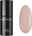 NeoNail - UV GEL POLISH COLOR - FALL IN COLORS - Hybrid varnish - 7.2 ml - 8770-7 CHILLOUT WALK