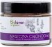 BIOLAVEN - Brightening and smoothing all night face mask - 45 ml