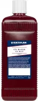 KRYOLAN - F / X Blood - Fake Blood - 500 ml - Art. 4153