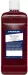 KRYOLAN - F / X Blood - Fake Blood - 500 ml - Art. 4153