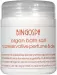 BINGOSPA - Argan Bath Salt - 550g