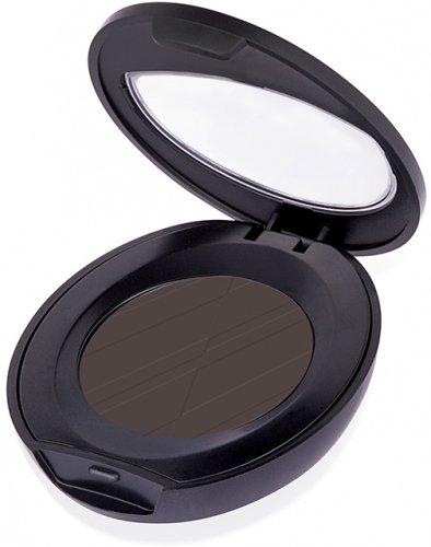 Golden Rose - EYEBROW POWDER - P-GEC - 107