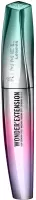 RIMMEL - WONDER'EXTENSION - Lash Extension Effect Mascara - Lengthening Mascara - 001 VERY BLACK