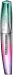 RIMMEL - WONDER'EXTENSION - Lash Extension Effect Mascara - Lengthening Mascara - 001 VERY BLACK