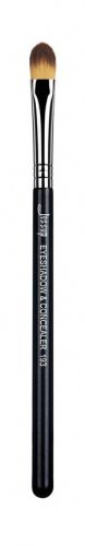 JESSUP - EYESHADOW & CONCEALER - Brush for shadows and concealers - 193
