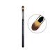 JESSUP - EYESHADOW & CONCEALER - Brush for shadows and concealers - 193