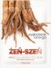 CONNY - Red Ginseng Essence Mask - Energizing face mask - Ginseng - Smoothing and energy - 23 ml