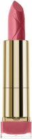Max Factor - Colour Elixir Lipstick - שפתון - 105 - RAISIN