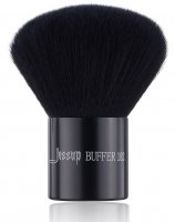 JESSUP - Buffer Powder Brush - Kabuki powder brush -182