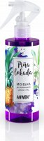 ANWEN - Pina Lokada - Mist for resuscitation of curls and waves - 300 ml