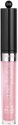 Bourjois - GLOSS Fabuleux Lip Gloss - Lip gloss - 3.5 ml - 03 - ROSE CHARISMATIC - 03 - ROSE CHARISMATIC