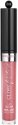 Bourjois - GLOSS Fabuleux Lip Gloss - Lip gloss - 3.5 ml - 04 - POPULAR PINK - 04 - POPULAR PINK